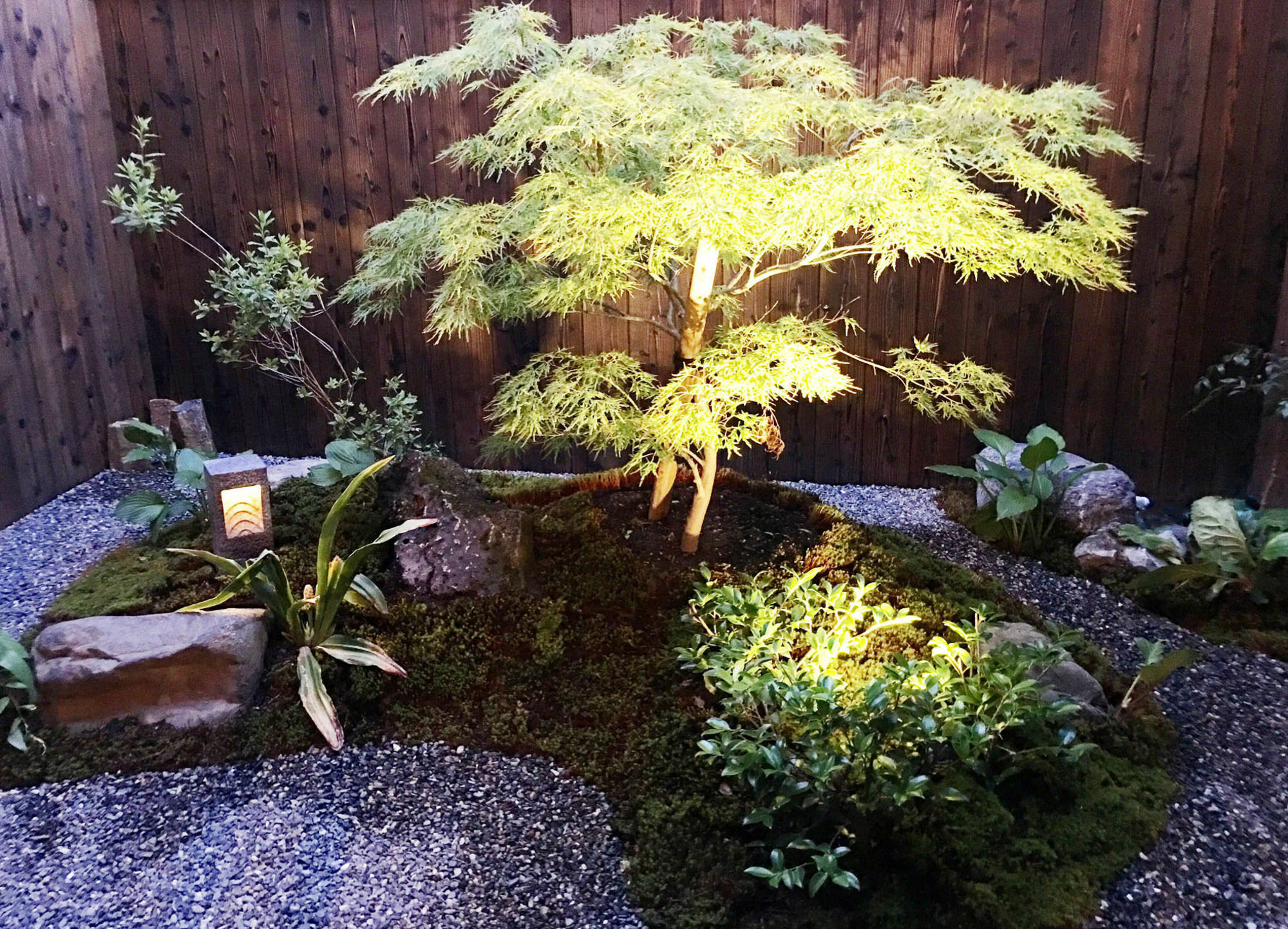 Korakuan Villa Kyoto Ngoại thất bức ảnh