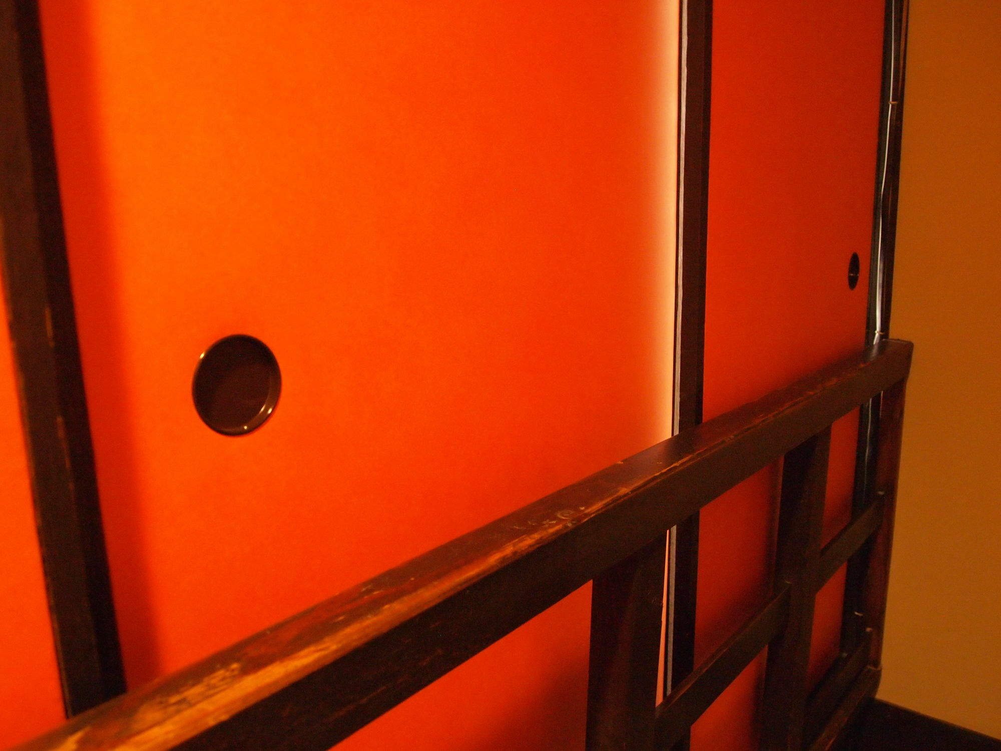 Korakuan Villa Kyoto Ngoại thất bức ảnh