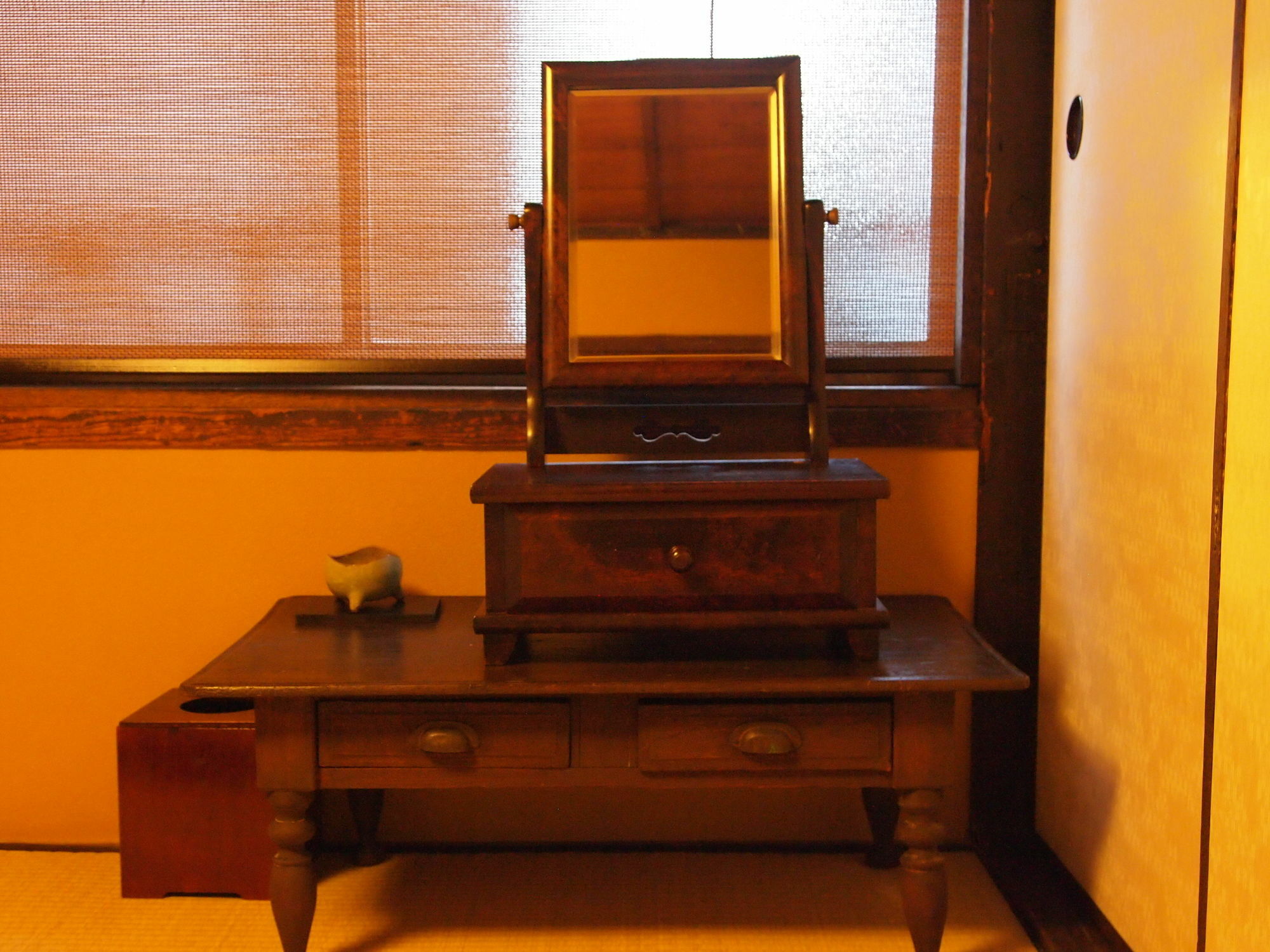 Korakuan Villa Kyoto Ngoại thất bức ảnh
